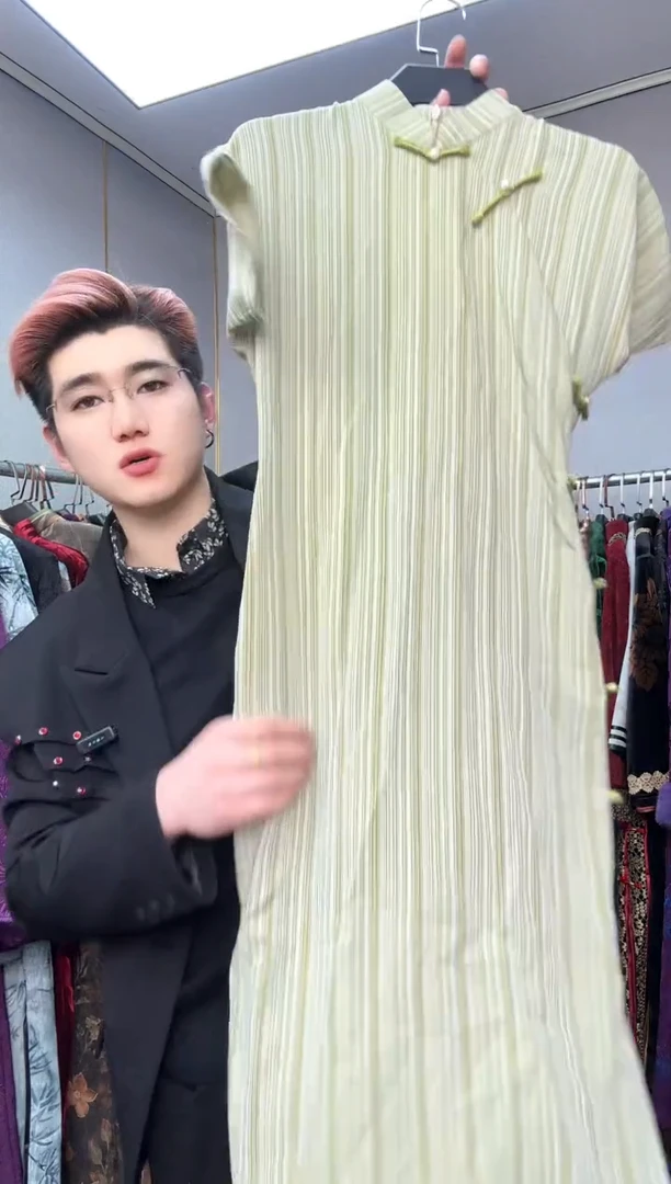 M M M码小码建议看清楚在拍不退不换