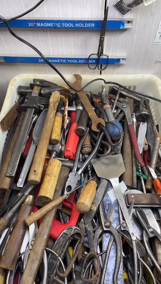 镁用****2老五工具工具工具