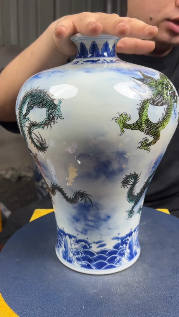 精品陶瓷摆件精品陶瓷摆件