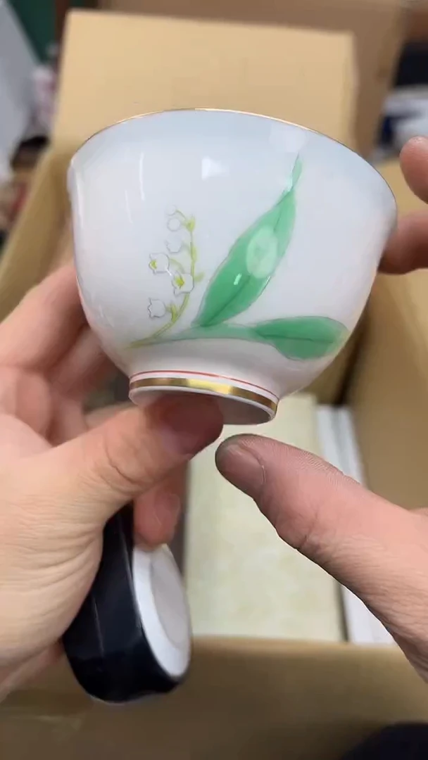 瓷片d800好好好好好好