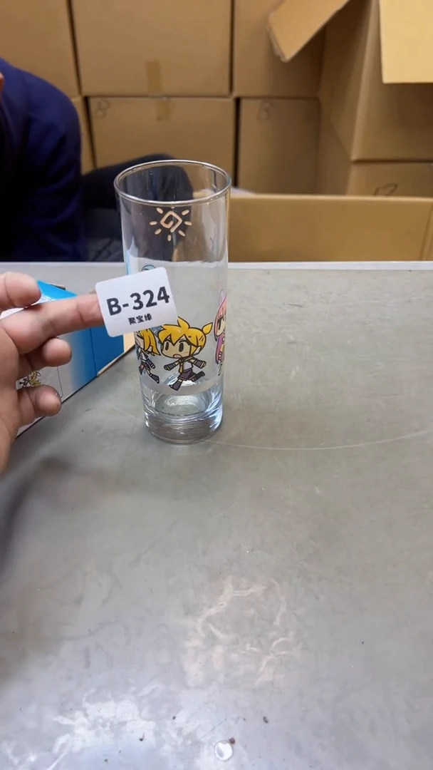 【闪购商品】瓷片324聚宝缘二号店