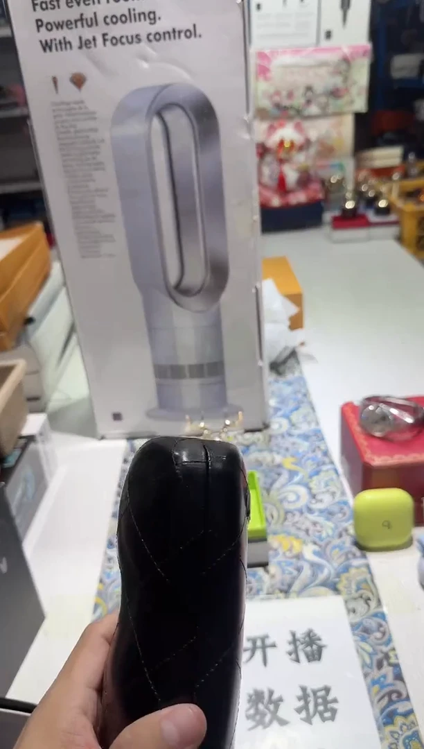 名品折扣名品折扣名品折扣@@1
