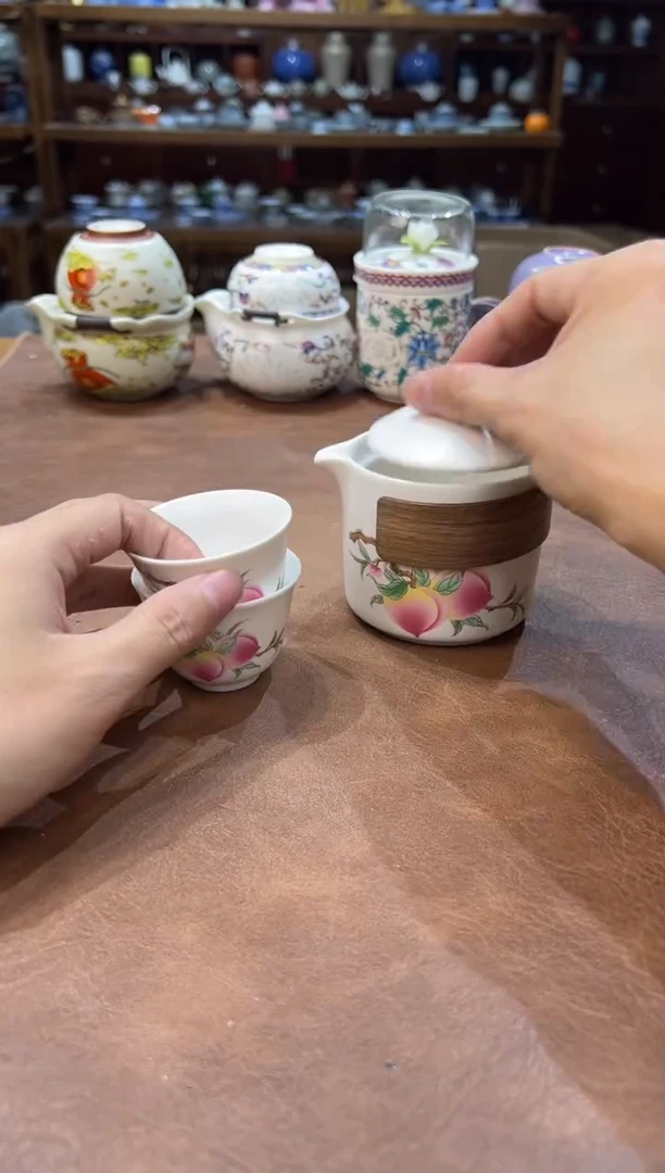 ccccc真的很便宜111111111111