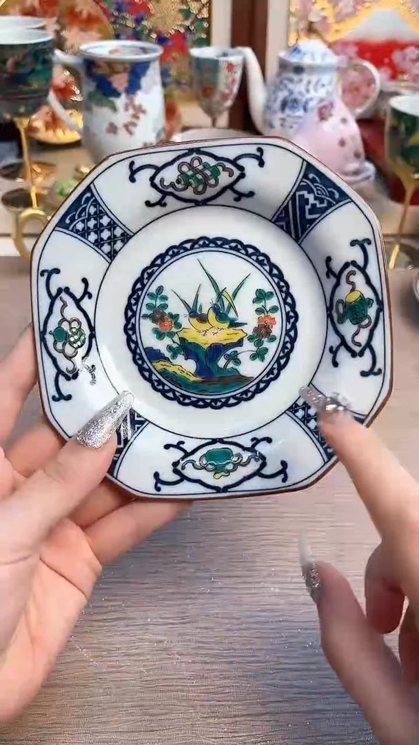 瓷片陶瓷陶瓷陶瓷陶瓷