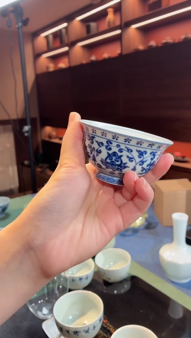 福利杯子福利福利