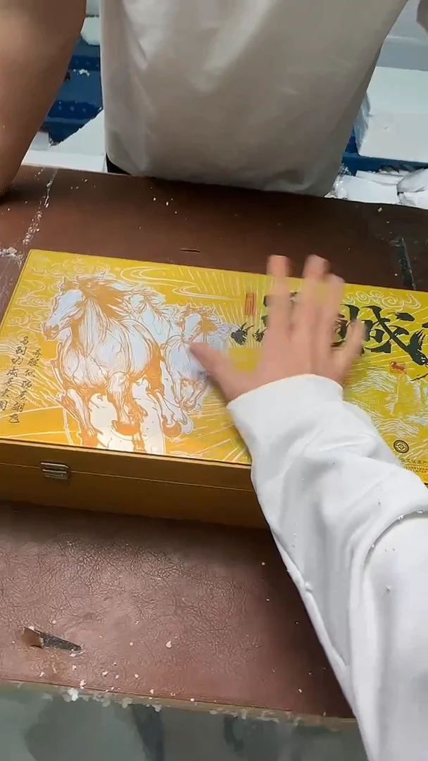 精品茶具甄选闪购链接@@@@@@@@