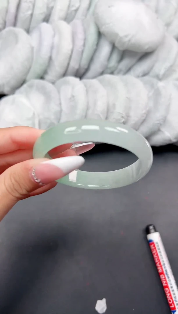 精品手镯，一物一拍R-014