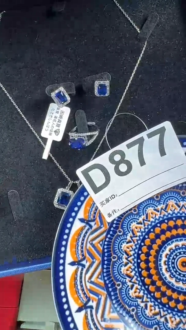 瓷片d****?瓷片瓷片瓷片877