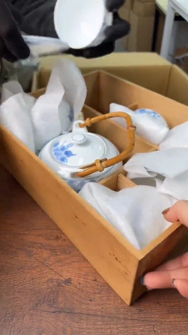 【闪购商品】2222222222222222