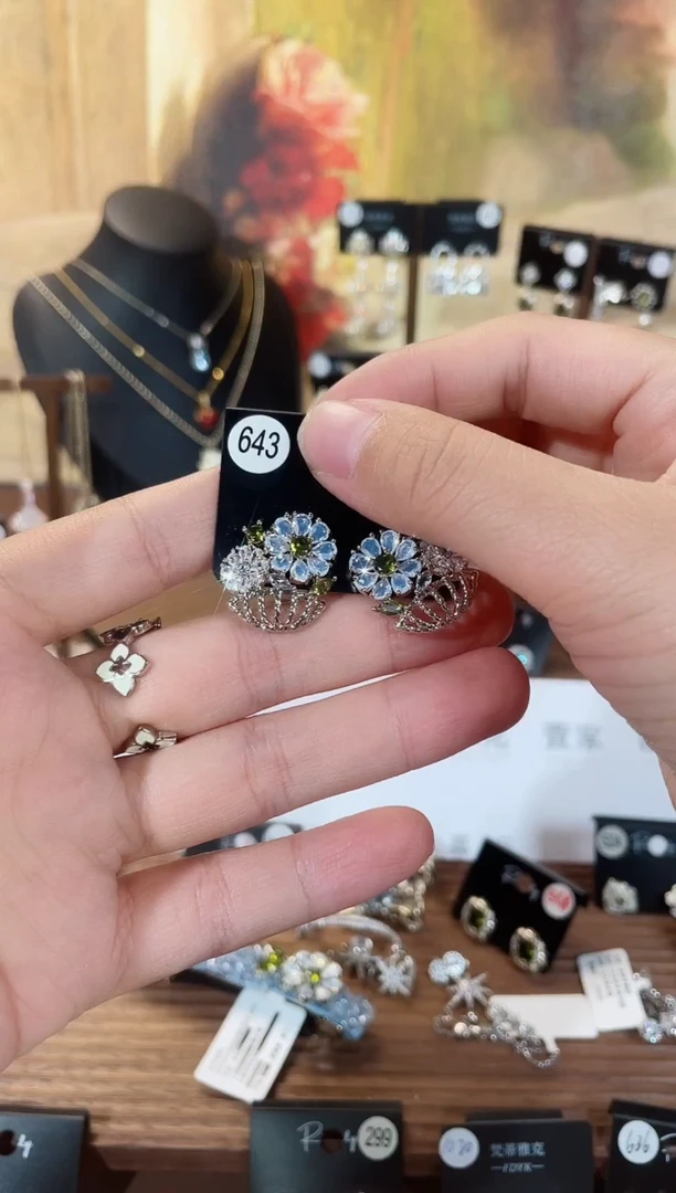 铜合金无合金里643