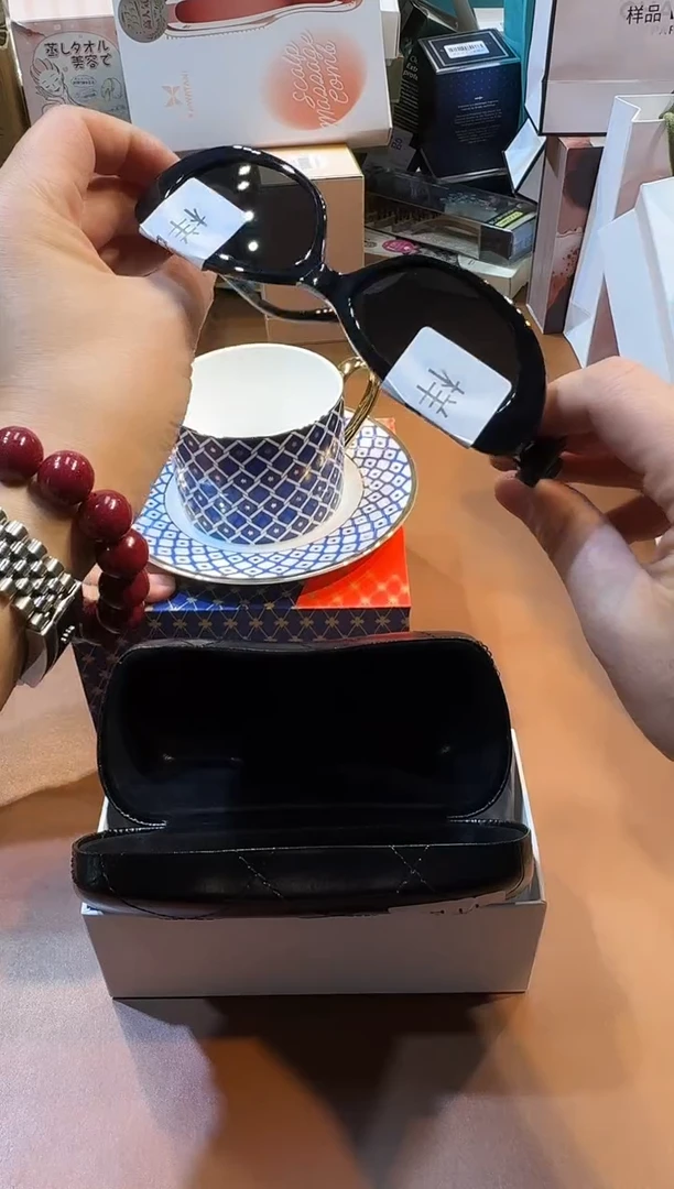 瓷片SP973阿海专属，全场包邮