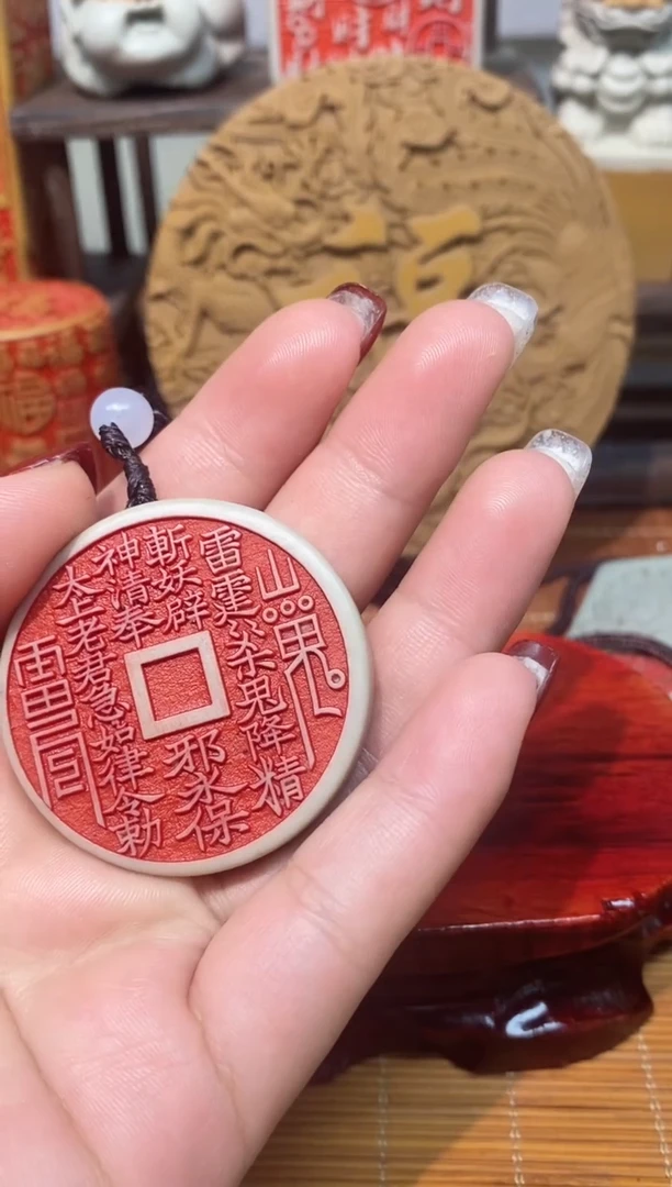 石材高端雕刻石材创意