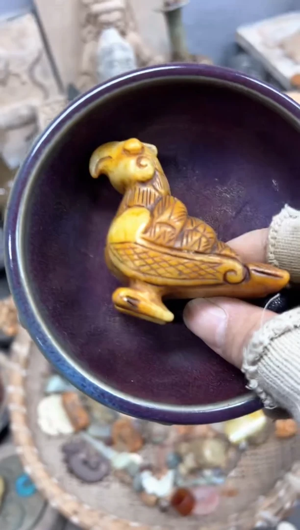 瓶瓷器瓷器瓷器瓷器11