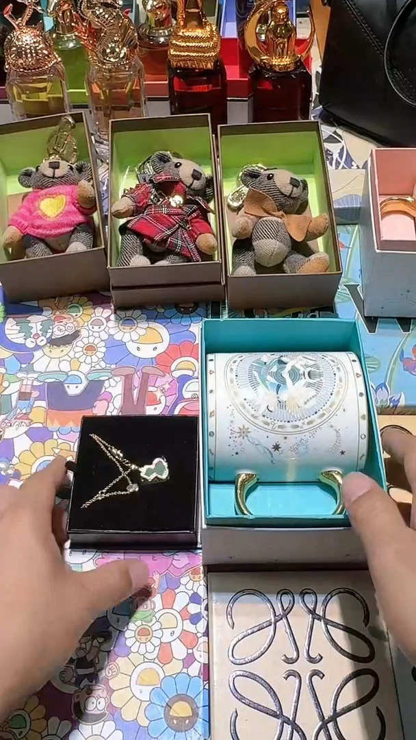 【闪购商品】瓷片换类目孤品单品一件不留