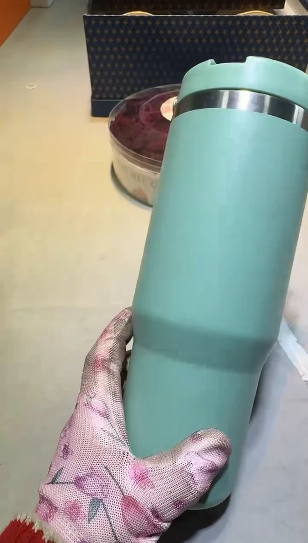 【闪购商品】瓷片111111111111111