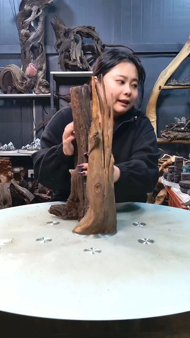 587清香阁清香阁清香阁