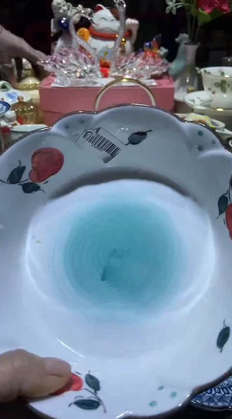 瓷片111111111111@@1