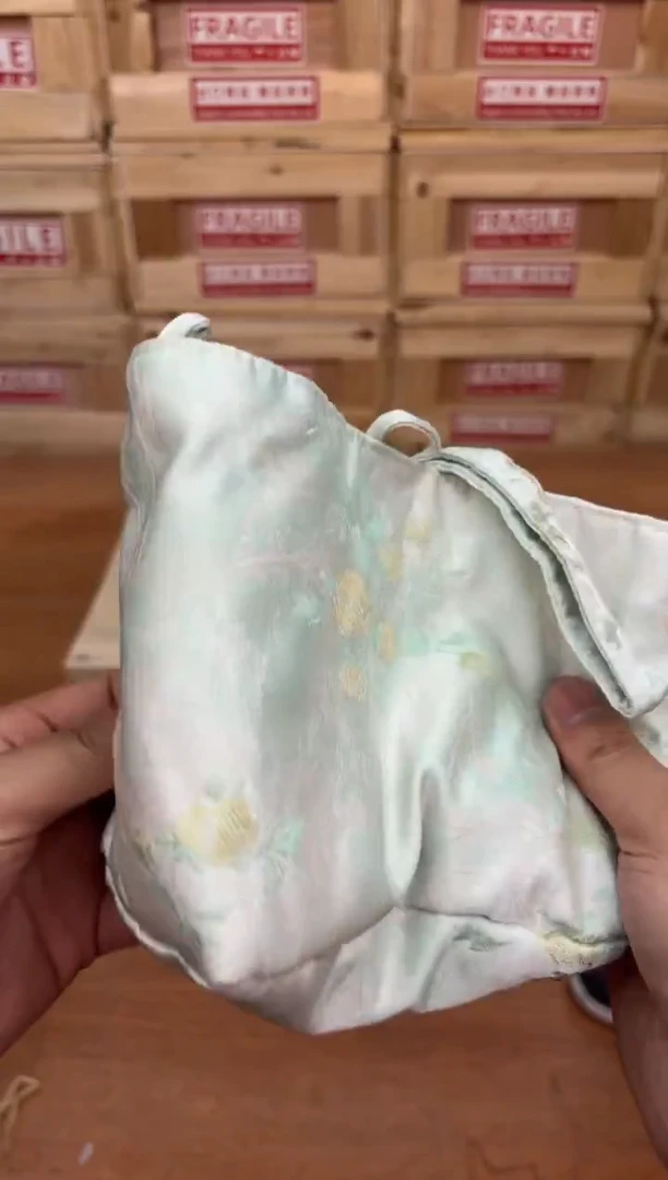 【闪购商品】回流高端茶具！清清清！