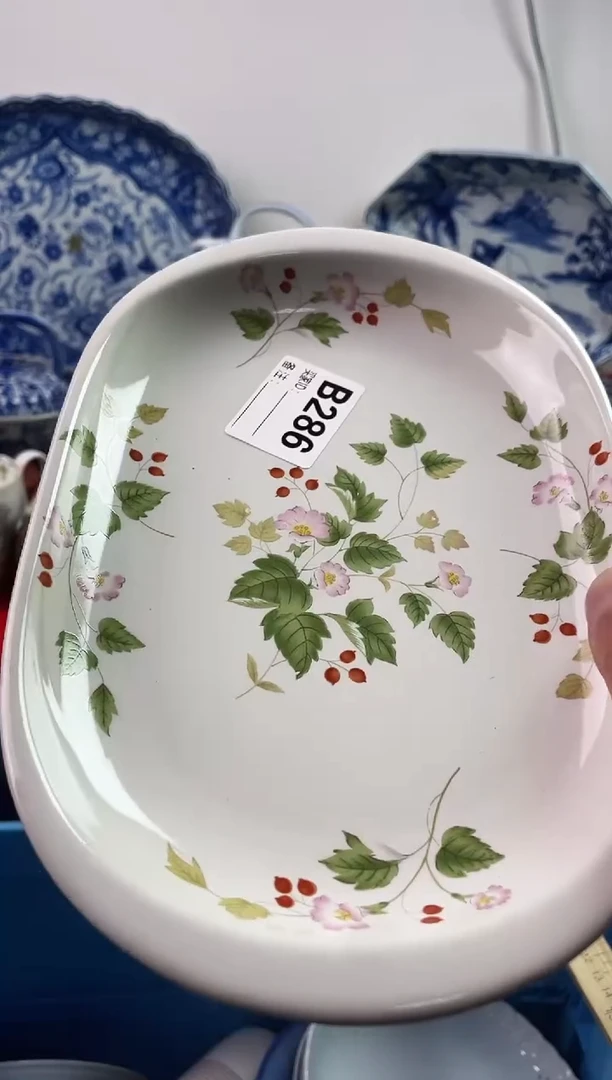 瓷片用****17777777777 B286