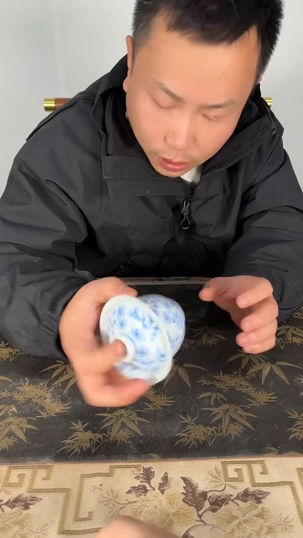 福利福利福利福利