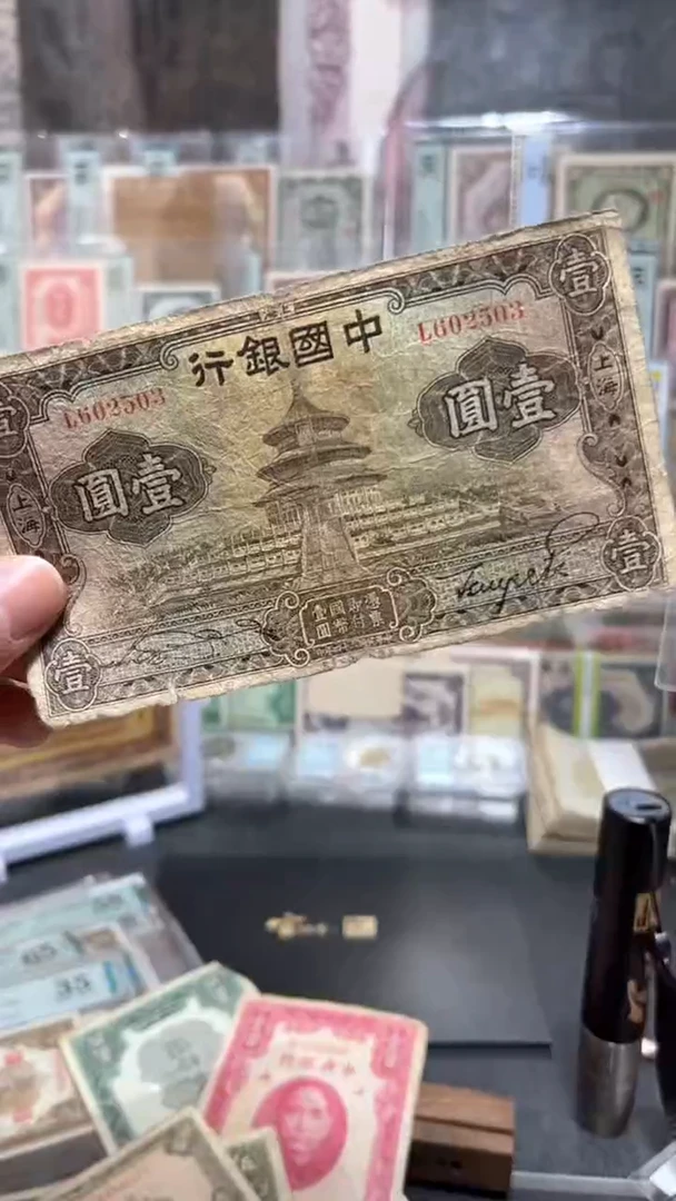 【闪购商品】纸小马直播间包邮福利！！！