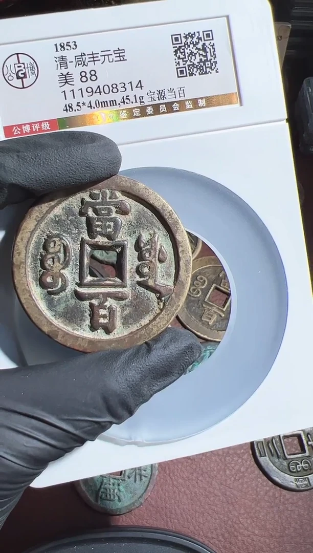 铜说****呢1411111111