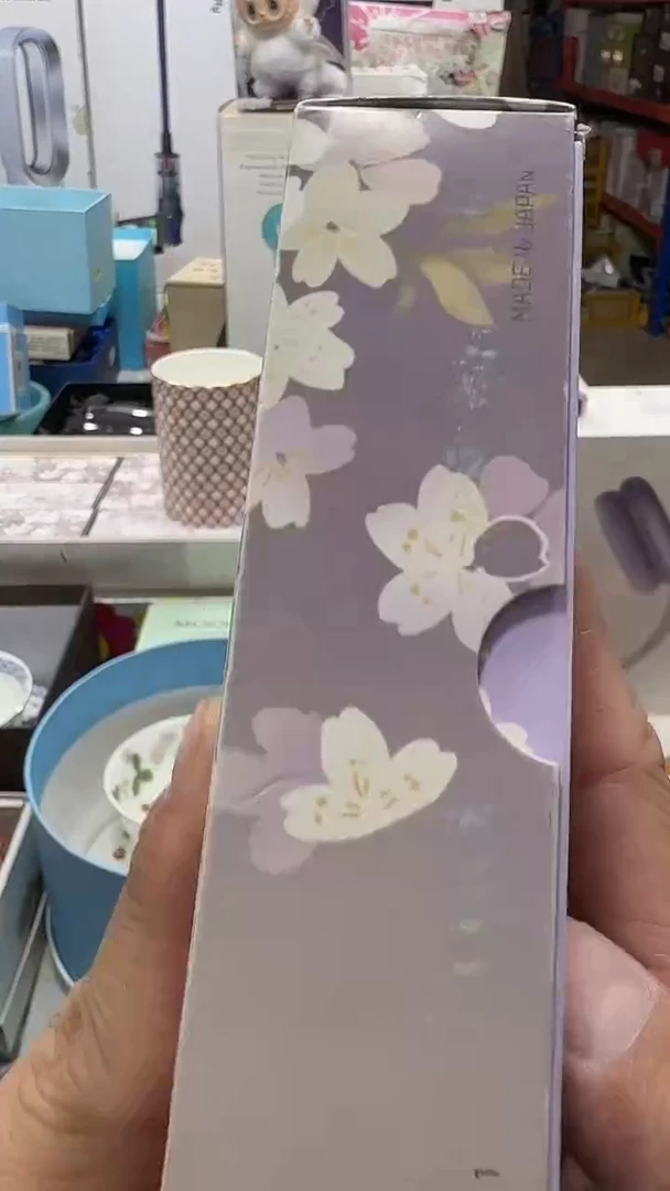瓷片名品折扣名品折扣名品折扣@@1