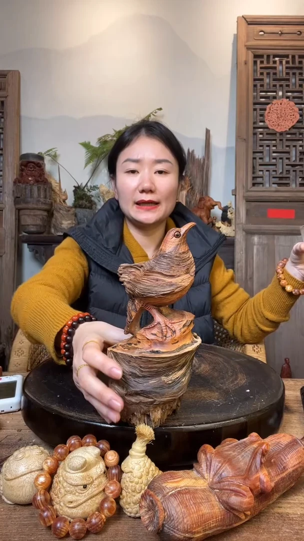 摆件酒*仙98989898