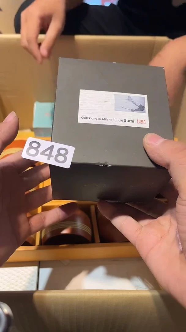 其他皮*姐闪购链接848