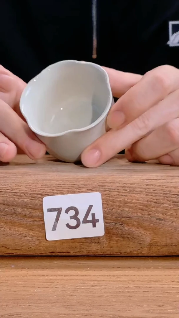 734哈哈哈哈哈哈哈哈哈哈哈