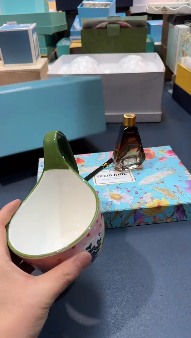 【闪购商品】碗E155全场正品，京东包邮