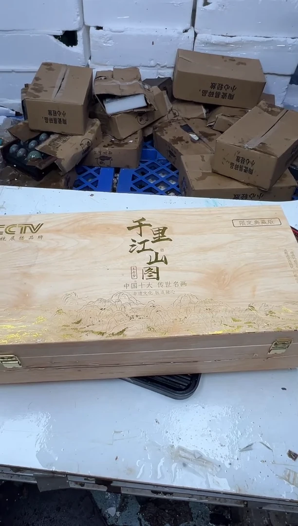 其他@@@@@@@@@@@@@