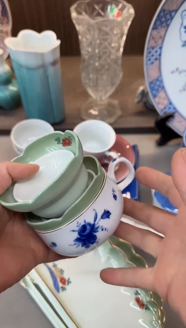 摆件香****拉瓷器瓷器瓷器瓷器