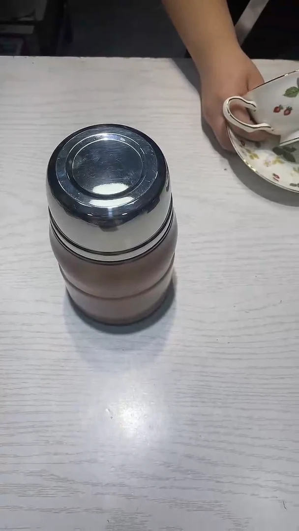 瓷片生活的本意就是开心@@1