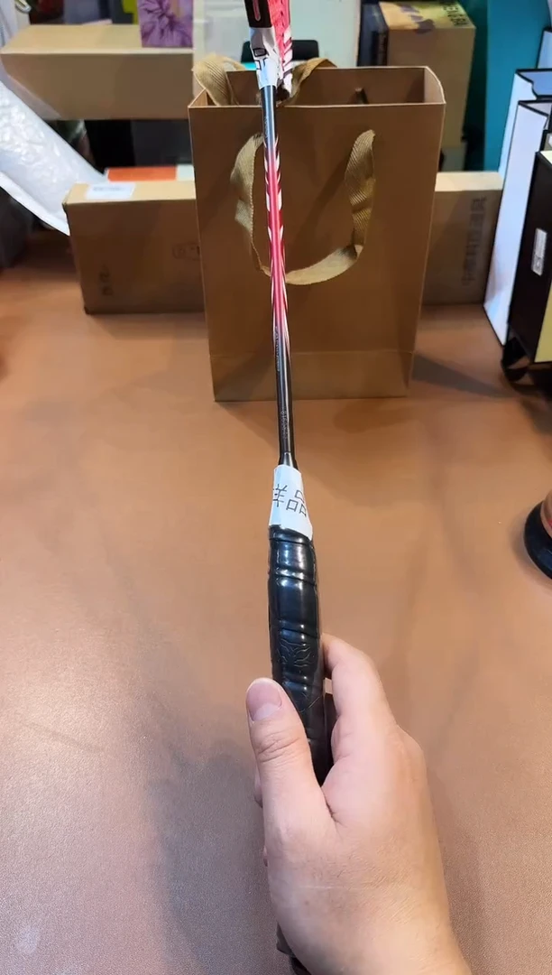 瓷片SP631阿海专属，全场包邮