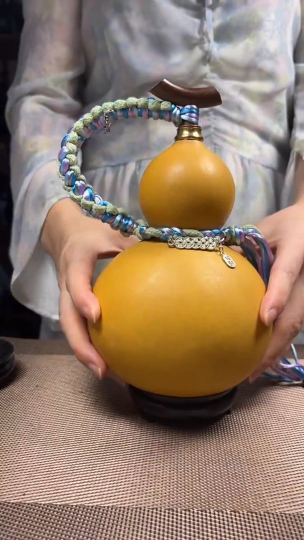 08...700-750毫升....