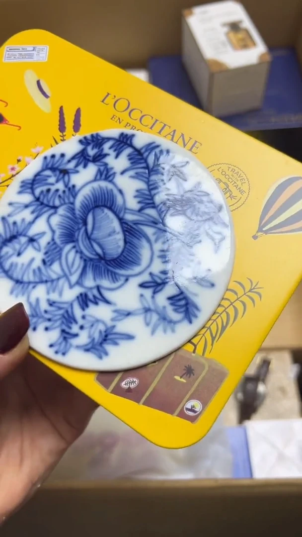欧**明瓷片瓷片瓷片瓷片