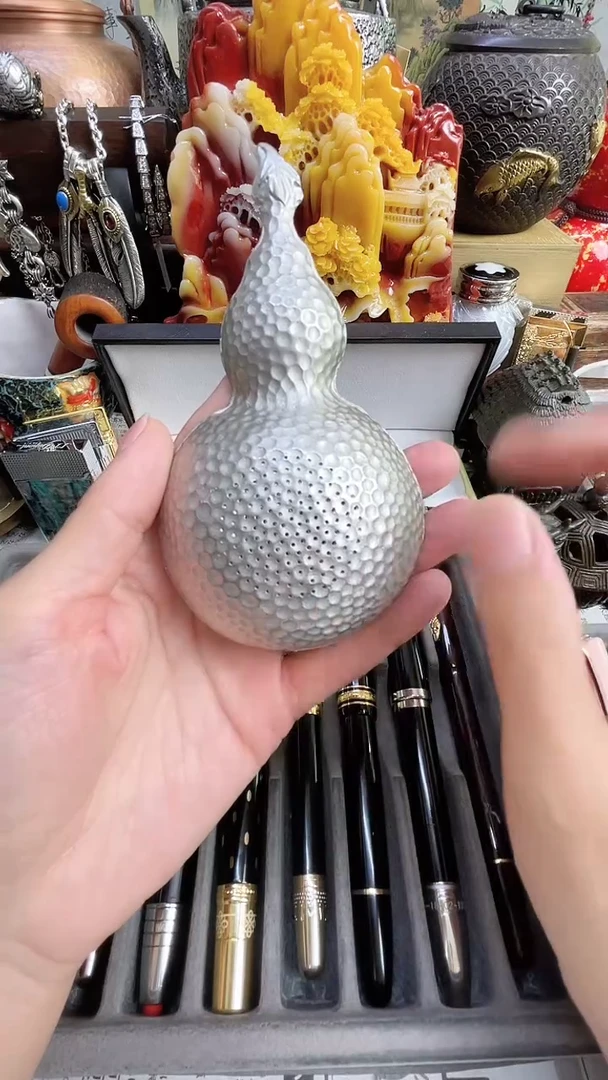 瓷片DDFGHJKLDGHJHJKKJL