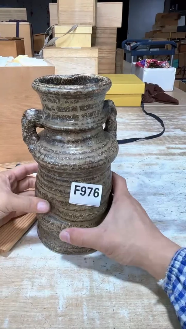 A****总直播定闪专用链接