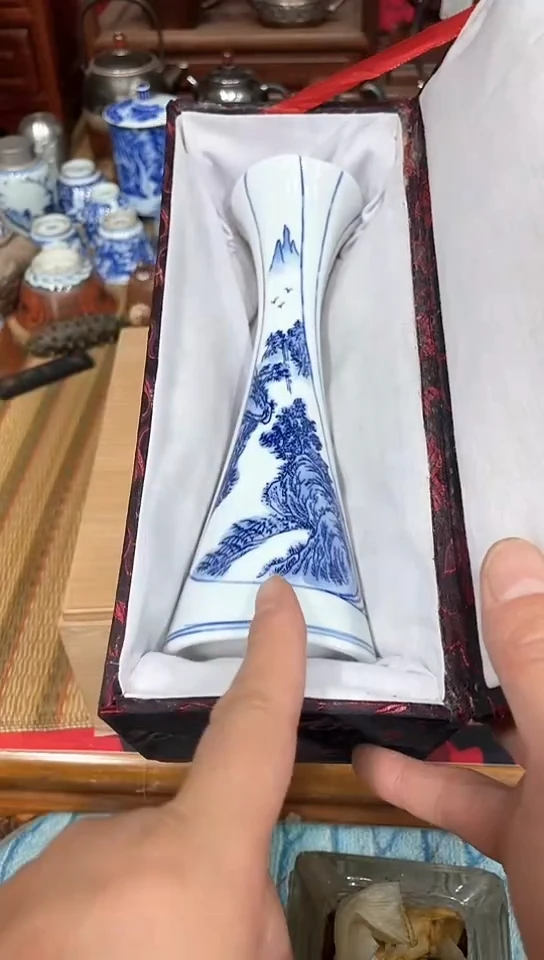 发发发发发发发发发发