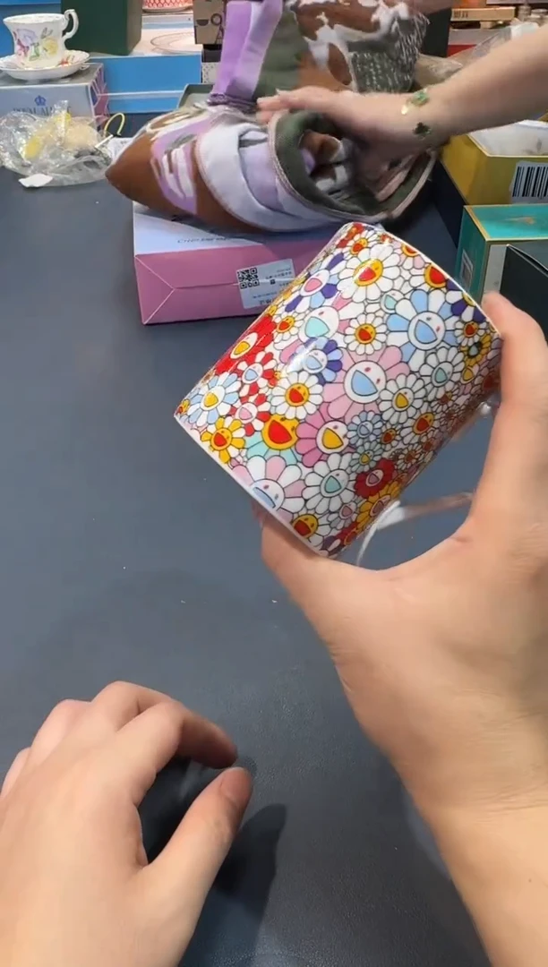 【闪购商品】瓷片E242全场正品，京东包邮