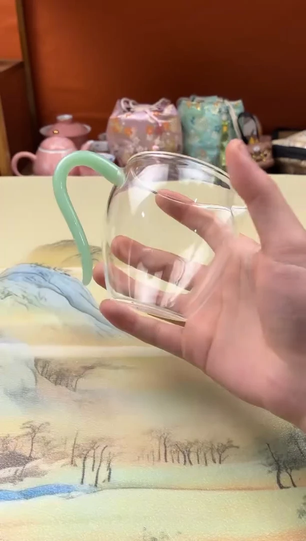 陶瓷@@@云问茶具链接