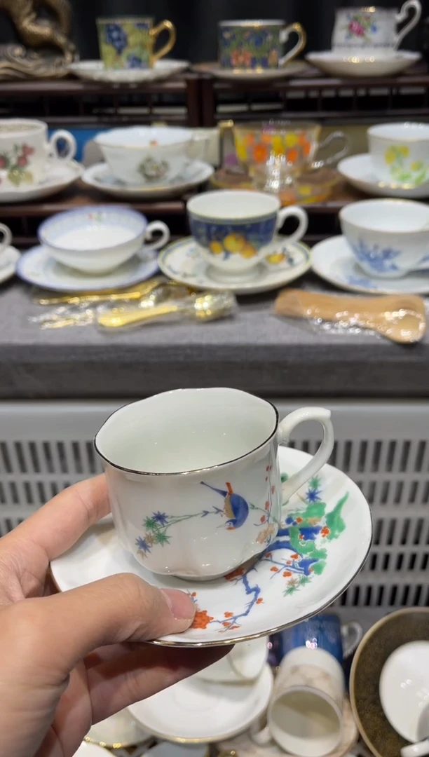 瓷片在**方闪购商品专用链接