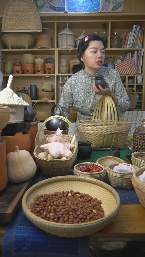 燕*黑沙管子分叉器、号用
