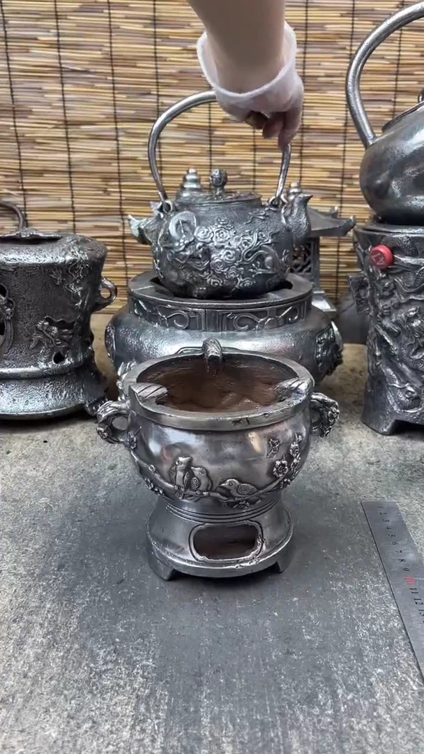 李*菱炉啦啦啦啦啦啦啦啦