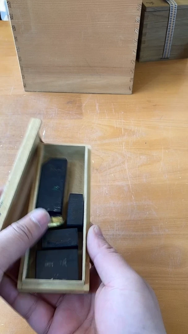 古**空海外陶瓷回流茶具