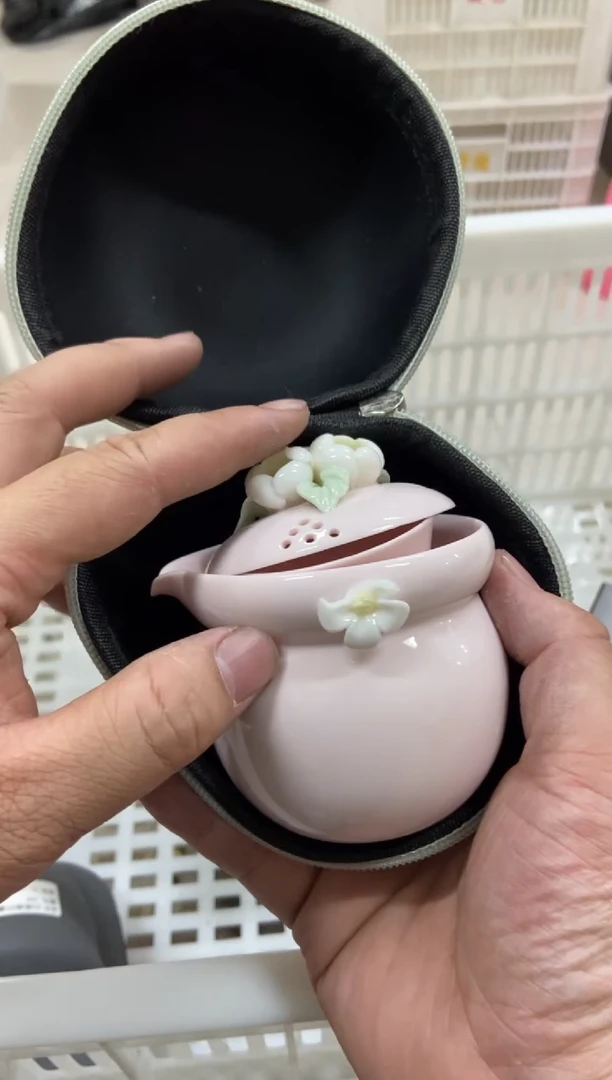 杯无运费险有瑕疵的摄影的产品有使用过的痕迹有点脏介意勿拍