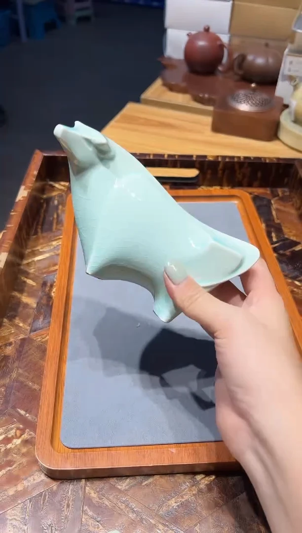 瓷片704好好好好好好好