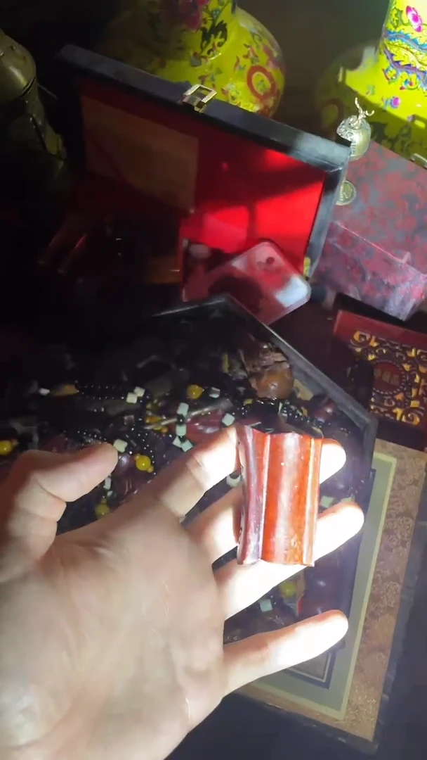 木一一一一一一红一