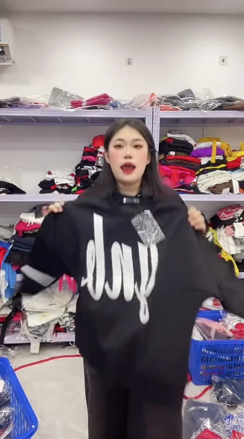 闪电购精品女装福利455 M